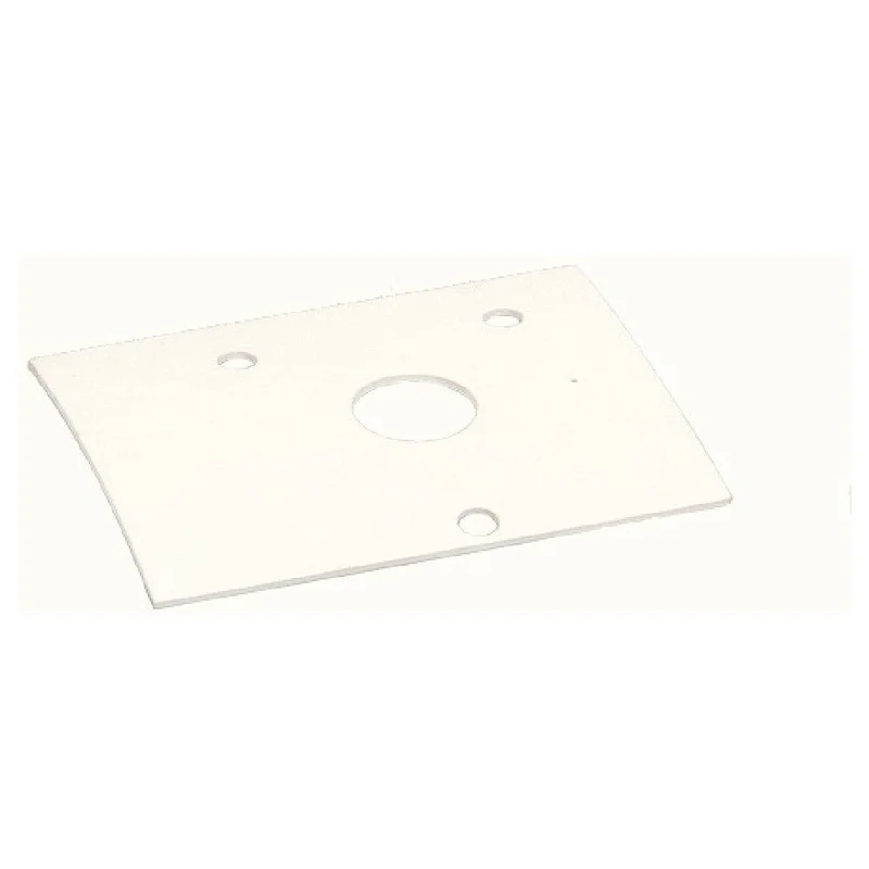 restaurantsupply-53247022