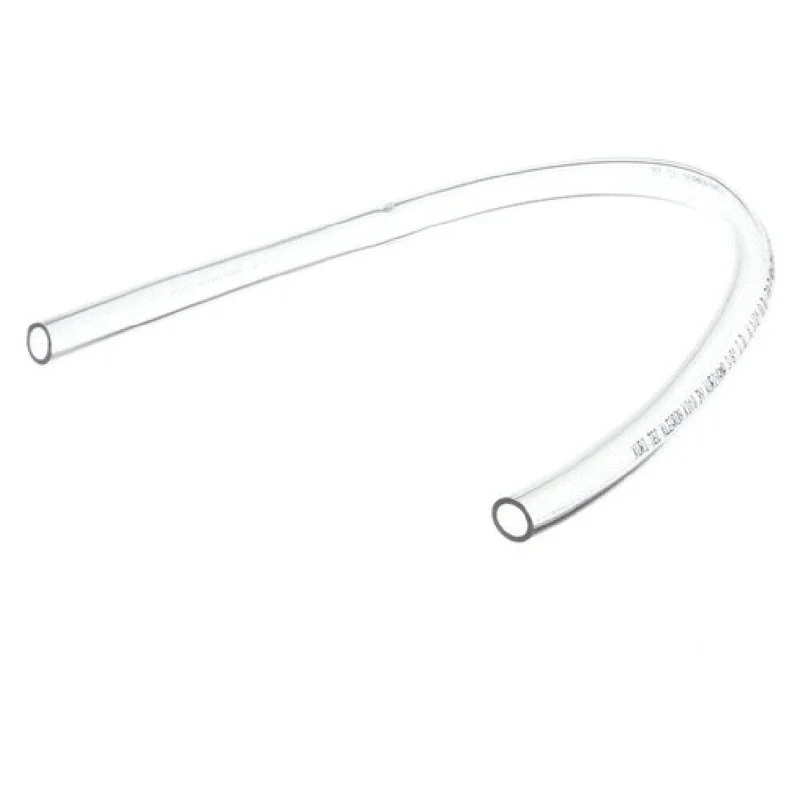 restaurantsupply-53247528