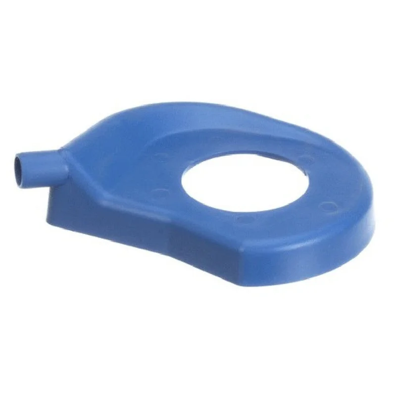 restaurantsupply-53248299