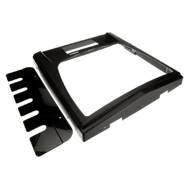 restaurantsupply-53249111