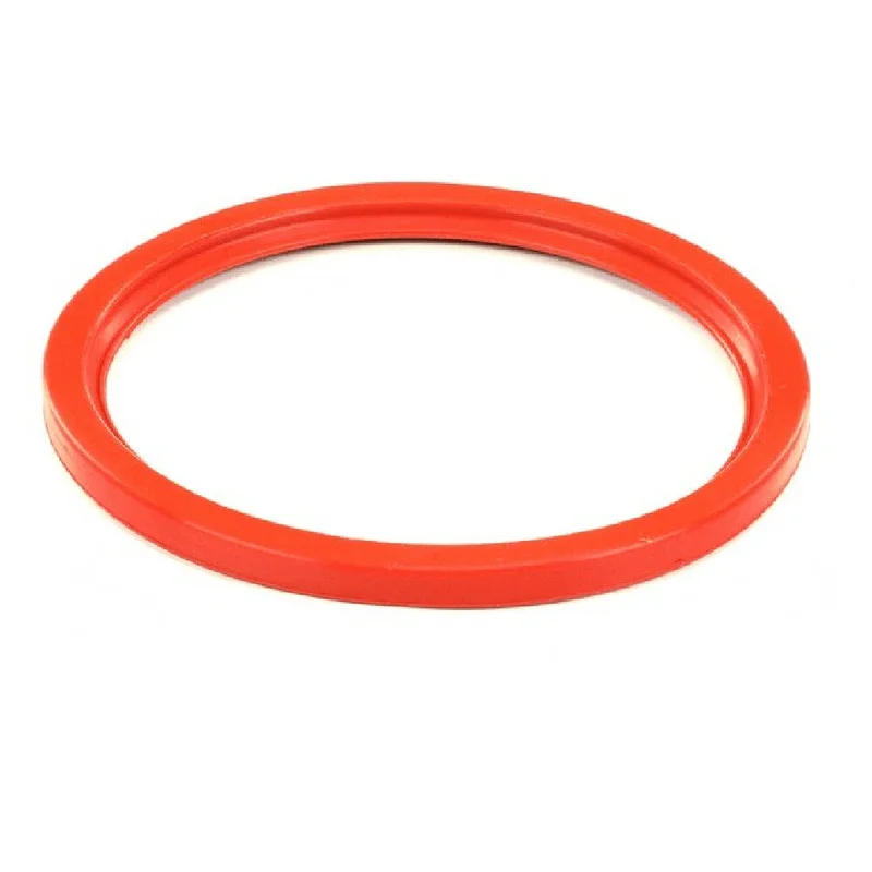 restaurantsupply-53250036