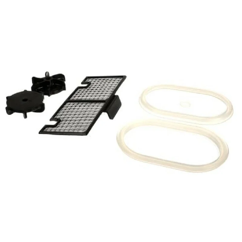 restaurantsupply-53251564