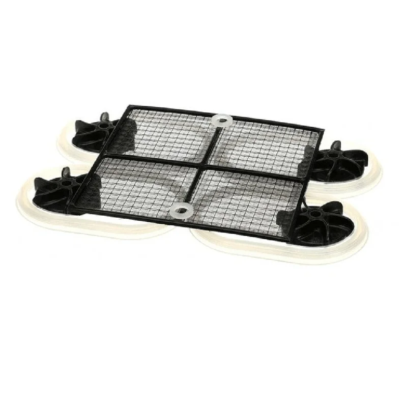 restaurantsupply-53251733