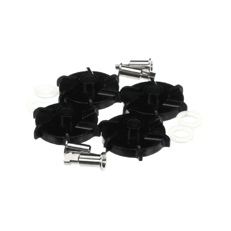 restaurantsupply-53252131