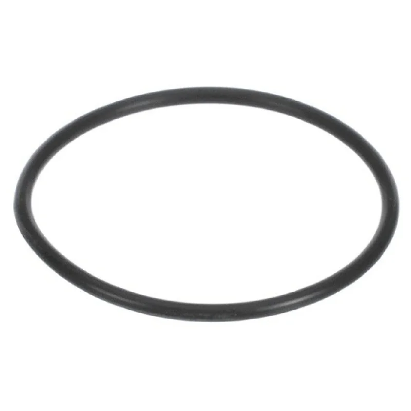 restaurantsupply-53252216
