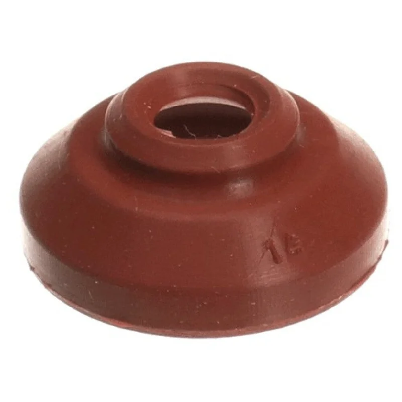 restaurantsupply-53252312