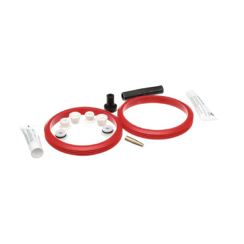 restaurantsupply-53252644