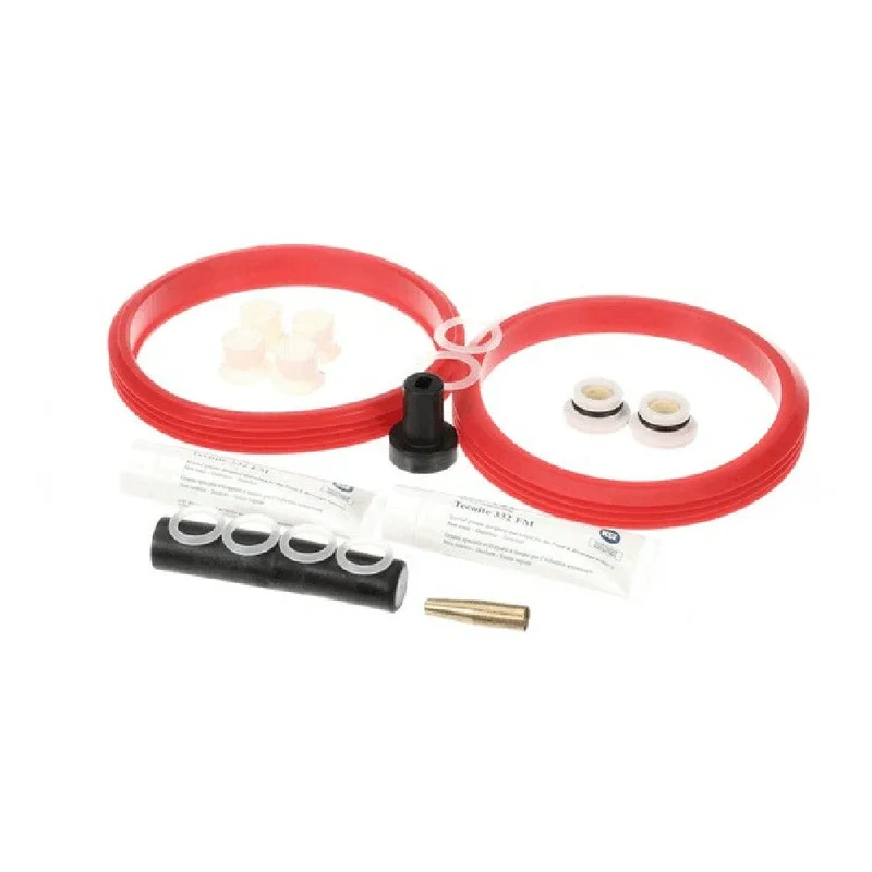 restaurantsupply-53252794