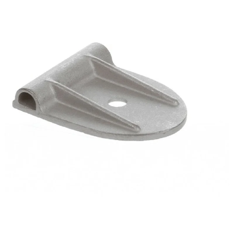 restaurantsupply-53252899