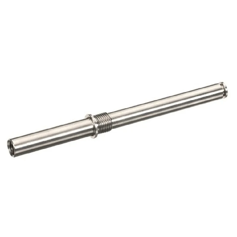 restaurantsupply-53253323