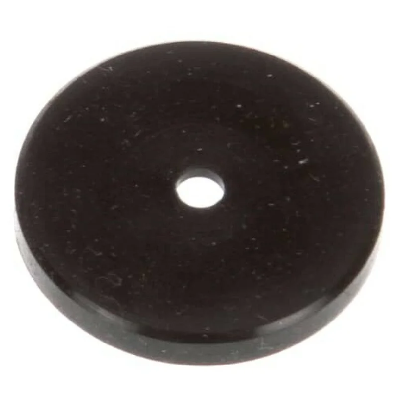 restaurantsupply-53253588