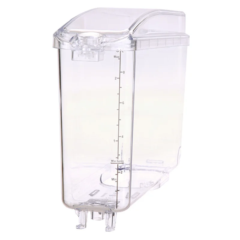 restaurantsupply-53253682