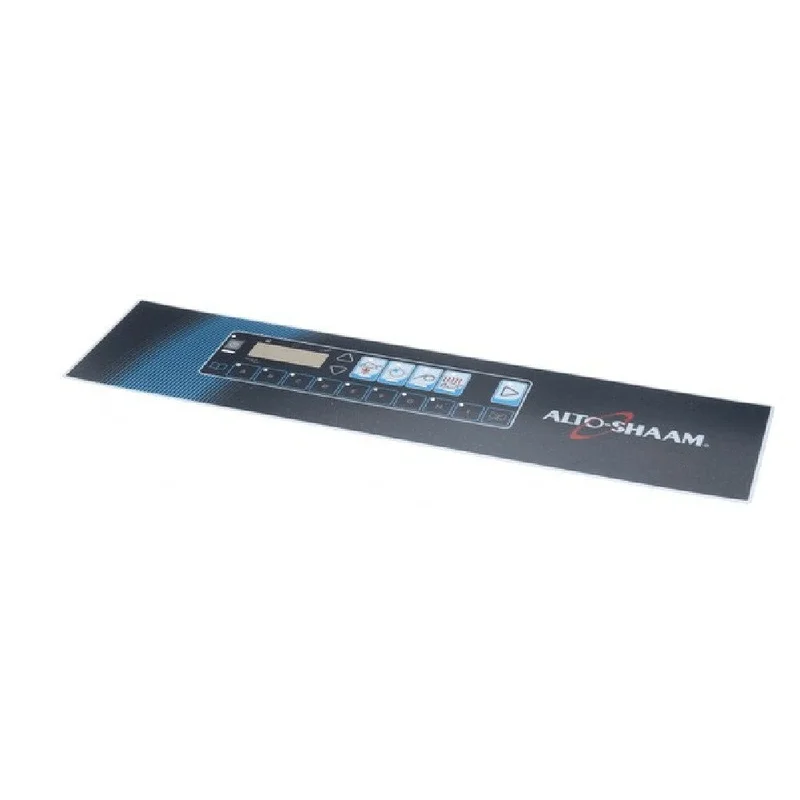 restaurantsupply-53253767