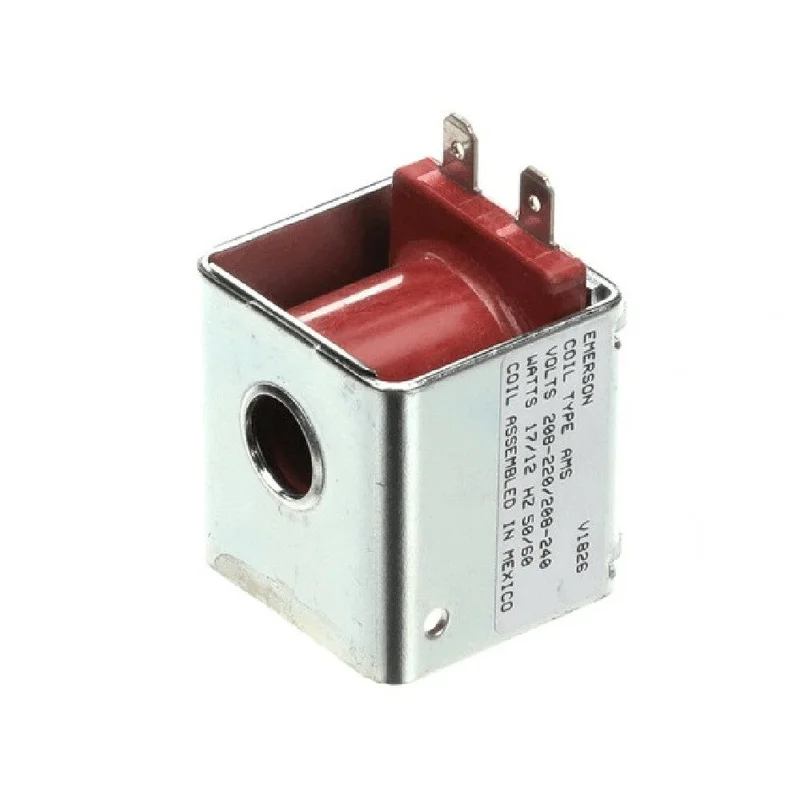 restaurantsupply-53254050