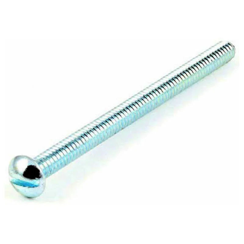 restaurantsupply-53257000