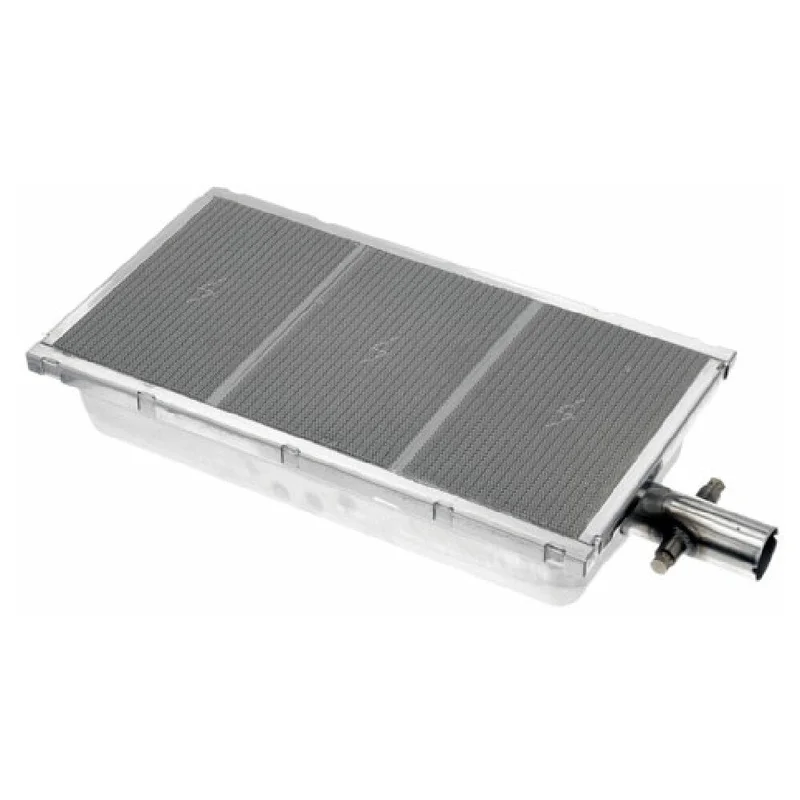 restaurantsupply-53258517