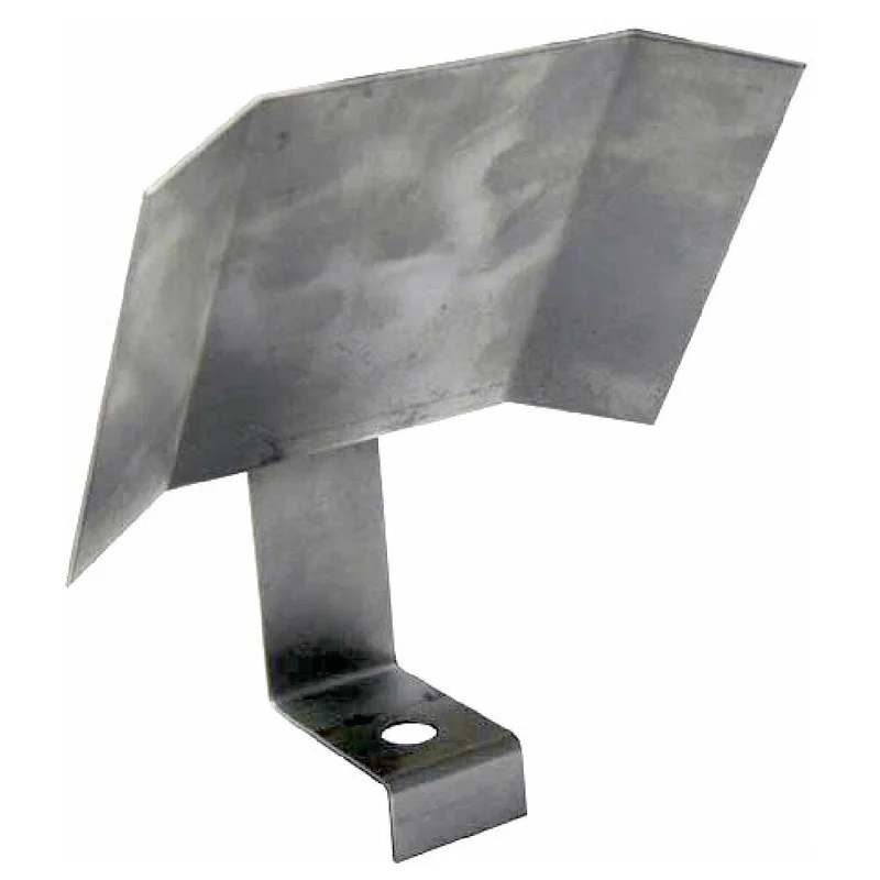 restaurantsupply-53260136