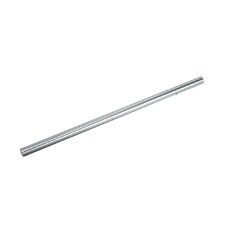 restaurantsupply-53260357