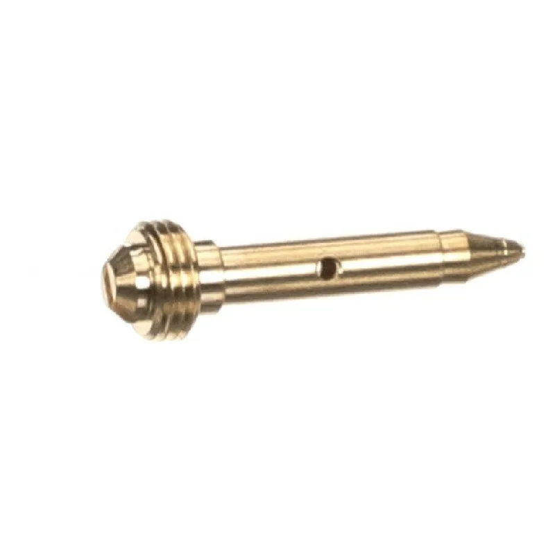 restaurantsupply-53260436