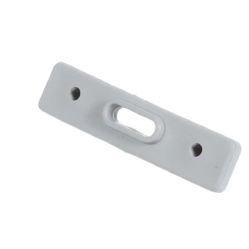 restaurantsupply-53260994