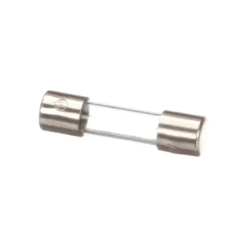restaurantsupply-53261091