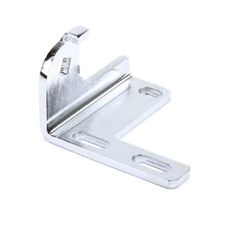 restaurantsupply-53262193