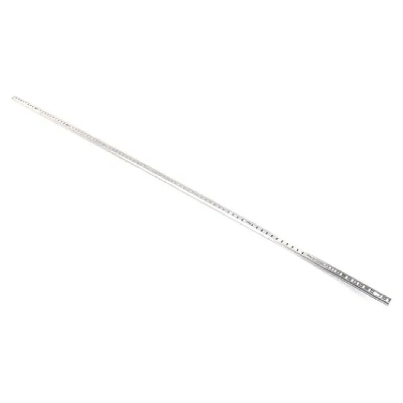 restaurantsupply-53262279