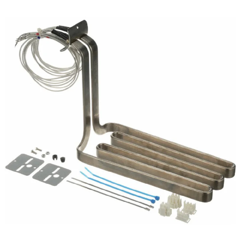 restaurantsupply-53263418