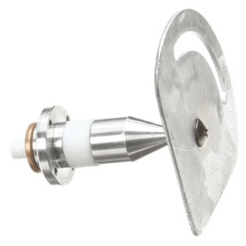 restaurantsupply-53264592