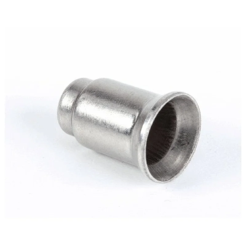 restaurantsupply-53264738