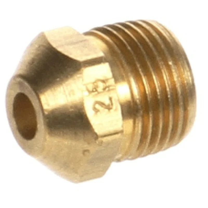 restaurantsupply-53265021