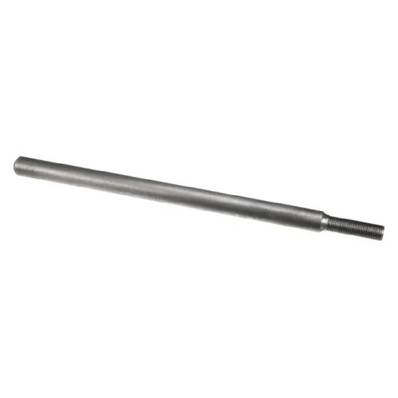 restaurantsupply-53265273