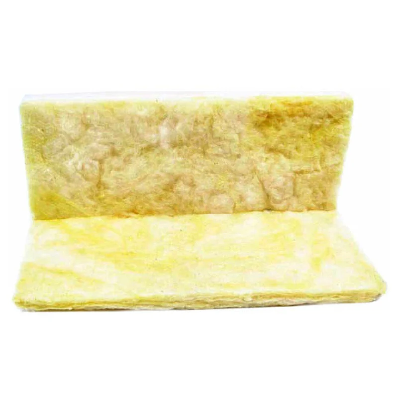 restaurantsupply-53265374