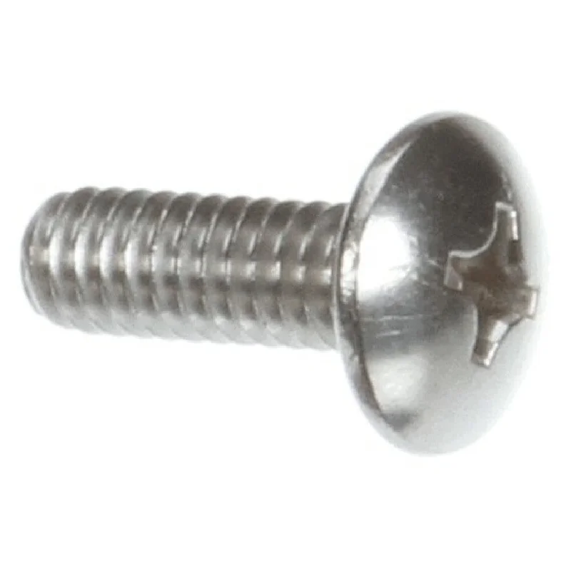 restaurantsupply-53265450
