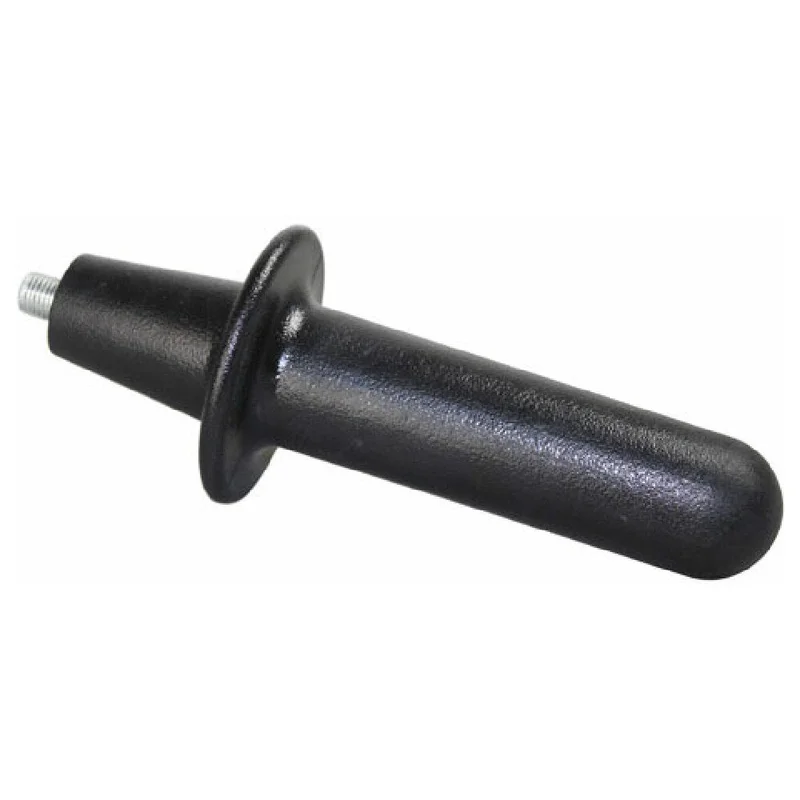 restaurantsupply-53265673