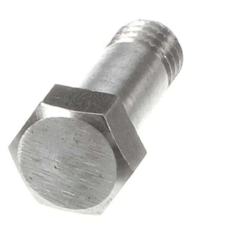 restaurantsupply-53265965