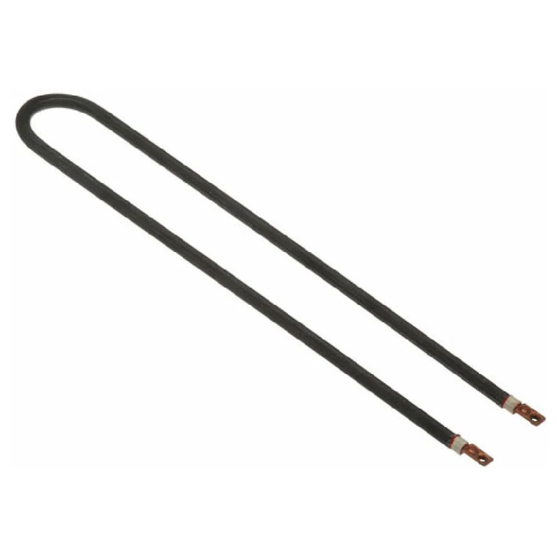 restaurantsupply-53266542