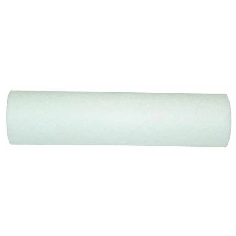 restaurantsupply-53267324