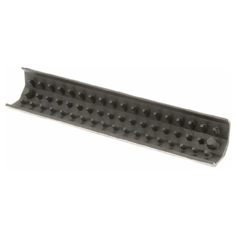 restaurantsupply-53268211