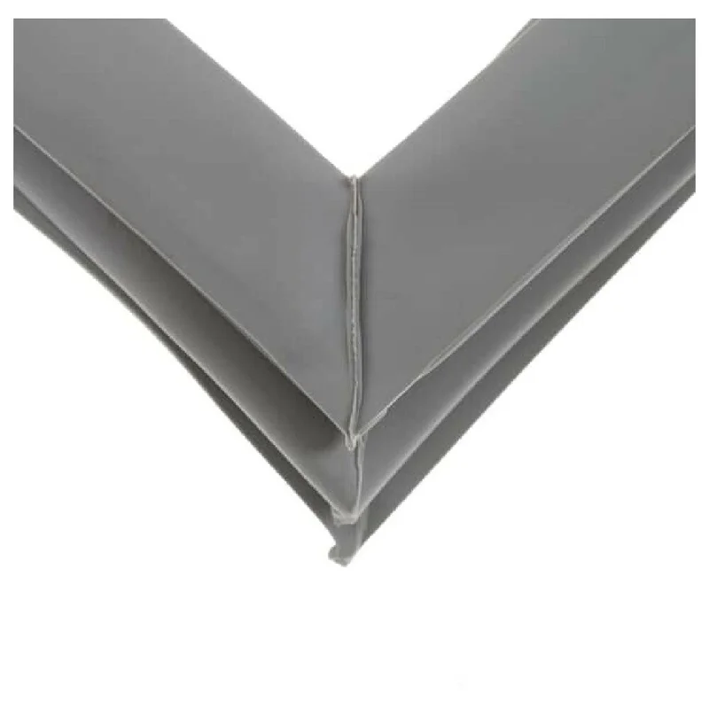 restaurantsupply-53269023