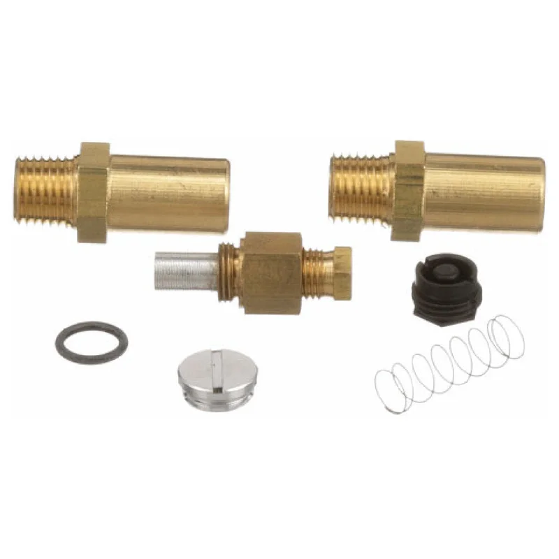 restaurantsupply-53269129