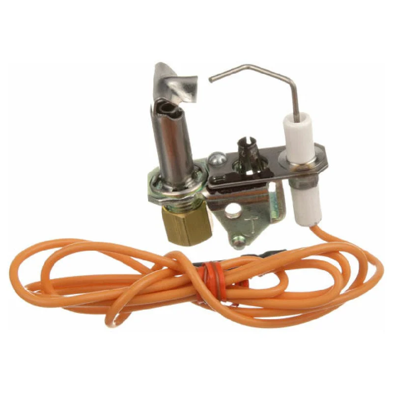 restaurantsupply-53269539