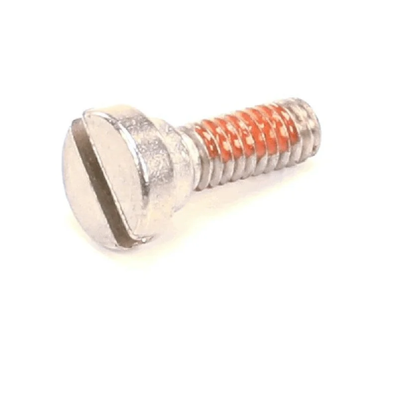 restaurantsupply-53269836