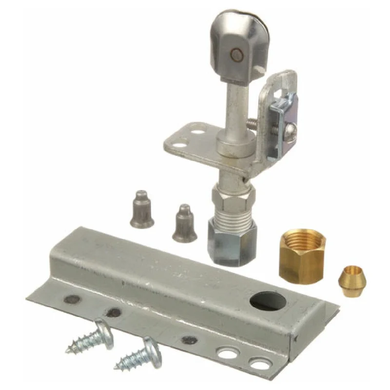 restaurantsupply-53269851