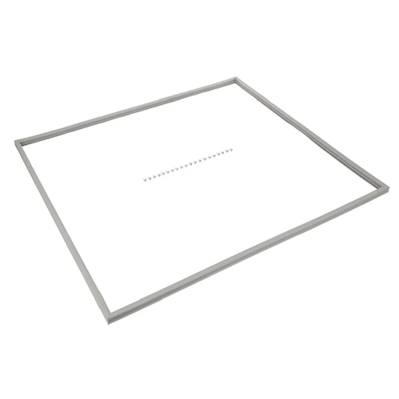 restaurantsupply-53269913