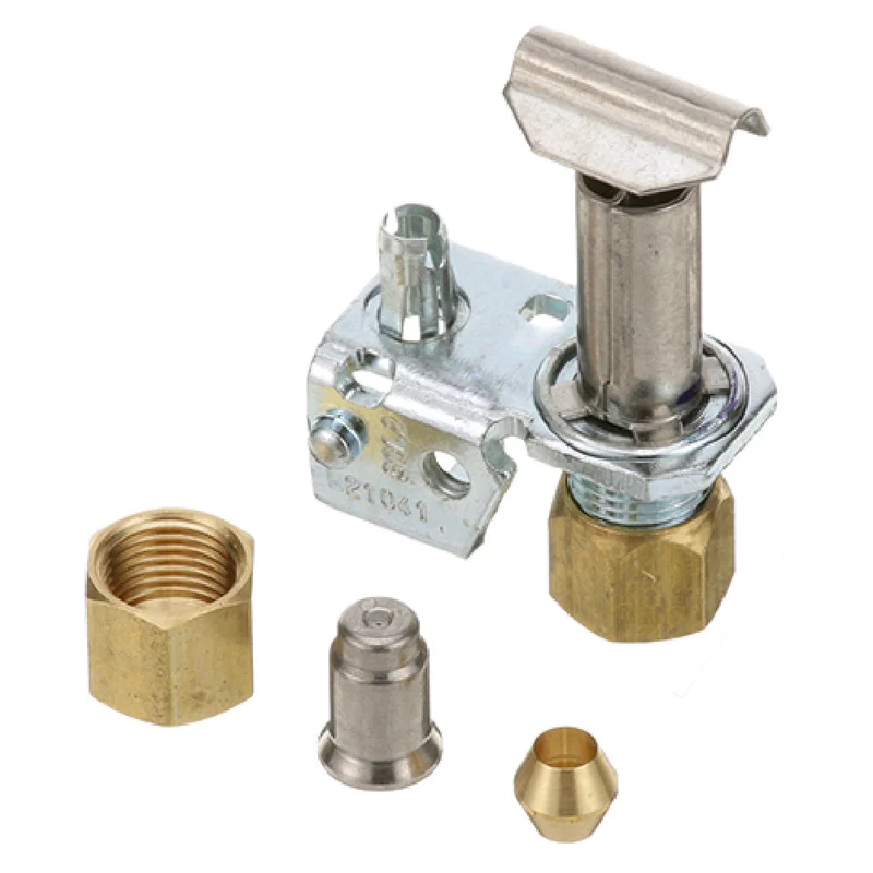 restaurantsupply-53271039
