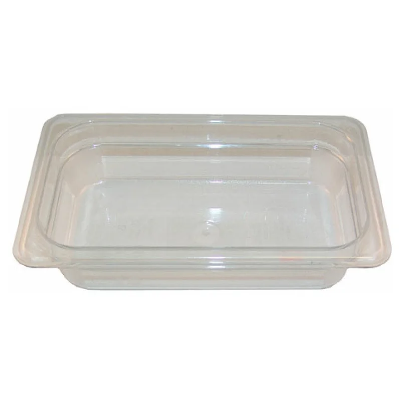 restaurantsupply-53272490