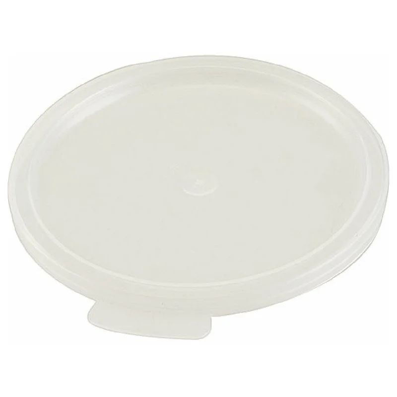 restaurantsupply-53272957