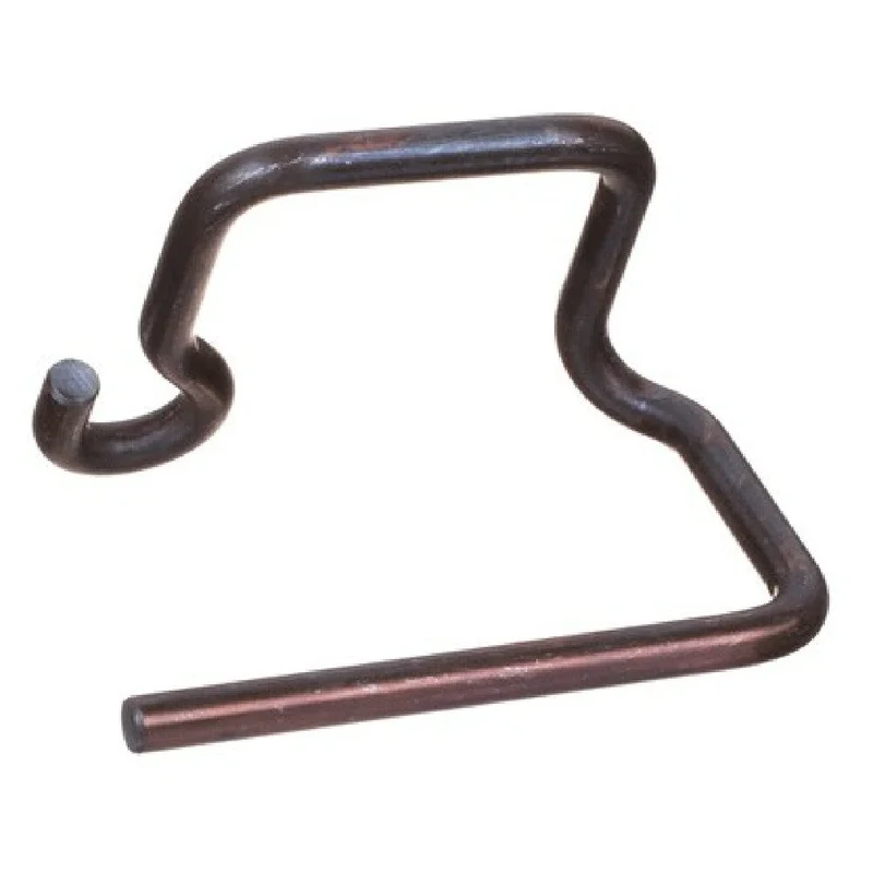 restaurantsupply-53273624