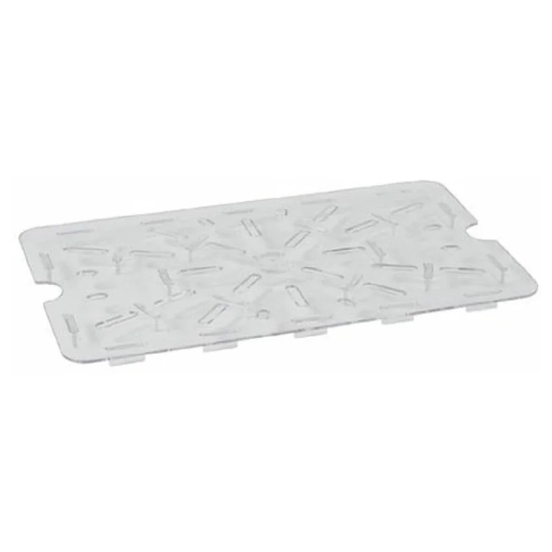 restaurantsupply-53274493